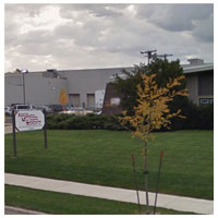 Company Profile Image1