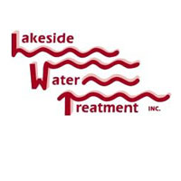 Company Profile Image2