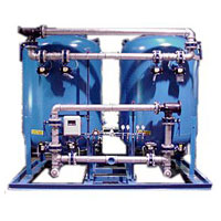 Company Profile Image3